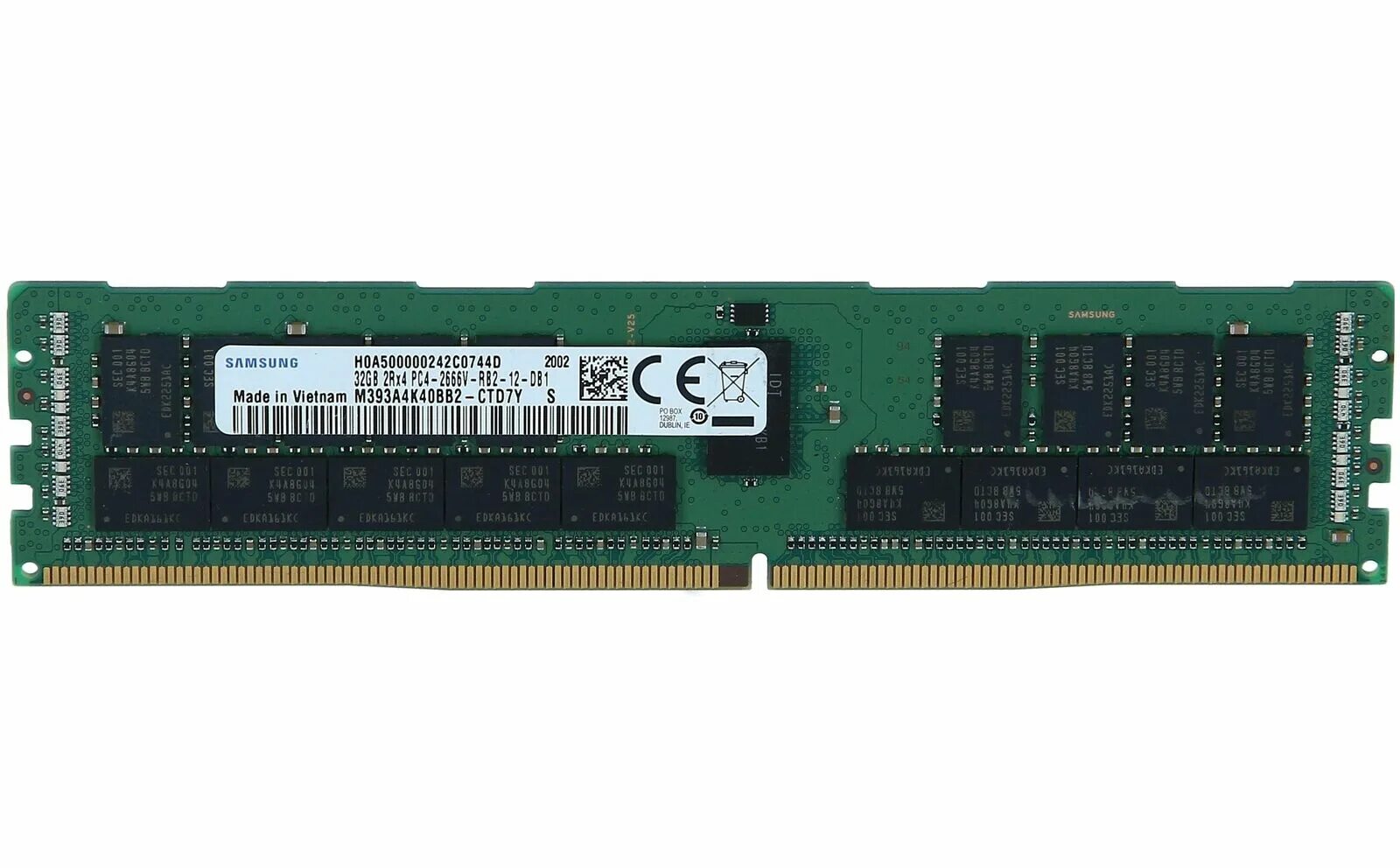 Память Samsung ddr4 2400. Samsung 8 ГБ ddr4 2400 МГЦ SODIMM cl17 m471a1k43cb1-CRC. Samsung m471a1k43cb1-CRC. Samsung 32 ГБ ddr4 2400 МГЦ DIMM cl17 m393a4k40cb1-CRC.