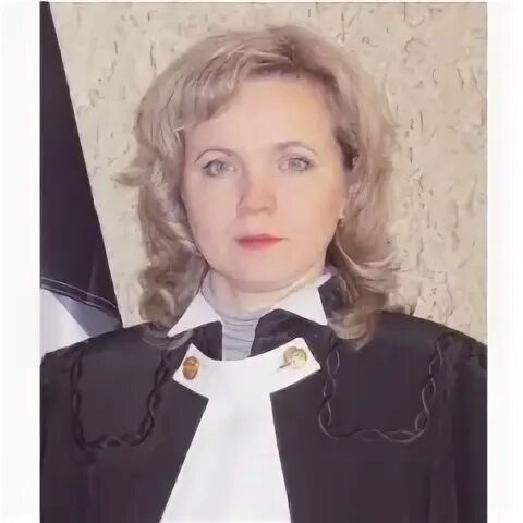 Суд оставил без изменений приговор экс-председателю Общественной палаты Ижевска 