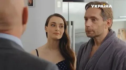 Подкидыш для бывшего босса