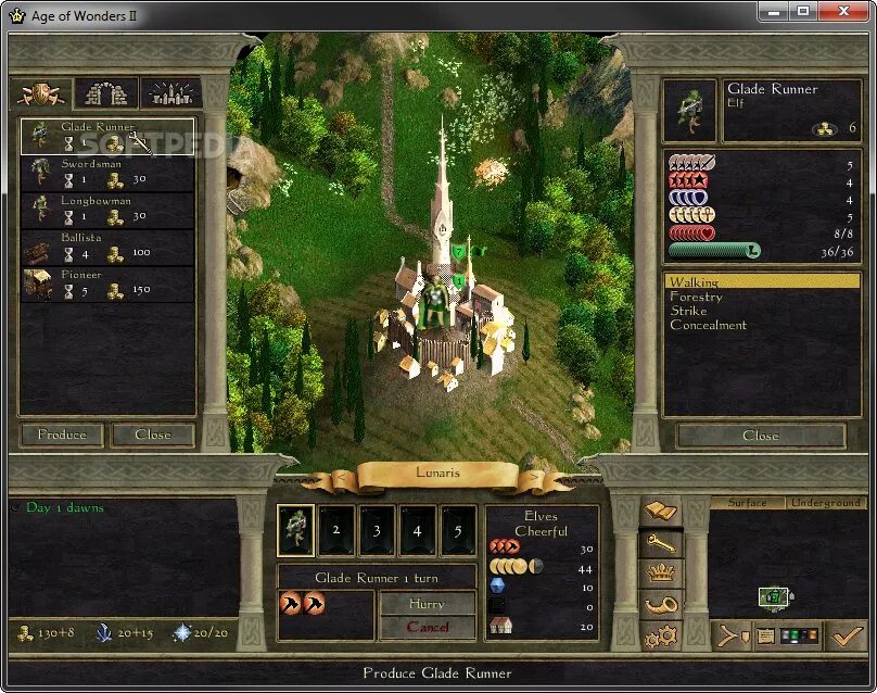 Age of wonders 2. Age of Wonders II: the Wizard's Throne. Age of Wonders 2 юниты. Age if Wonders 2. Age of Wonders 2 the Wizards Throne лучшие расы.