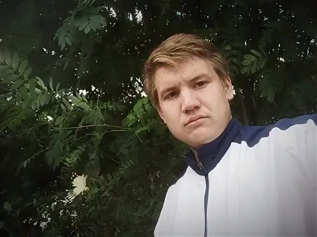 Коля 11