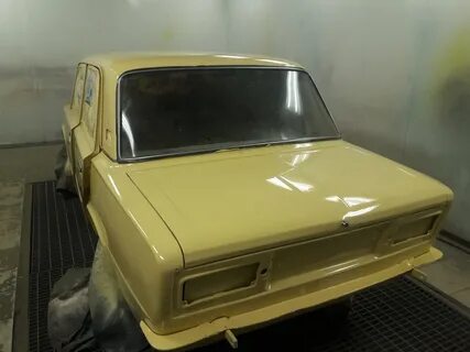 Цвет 210