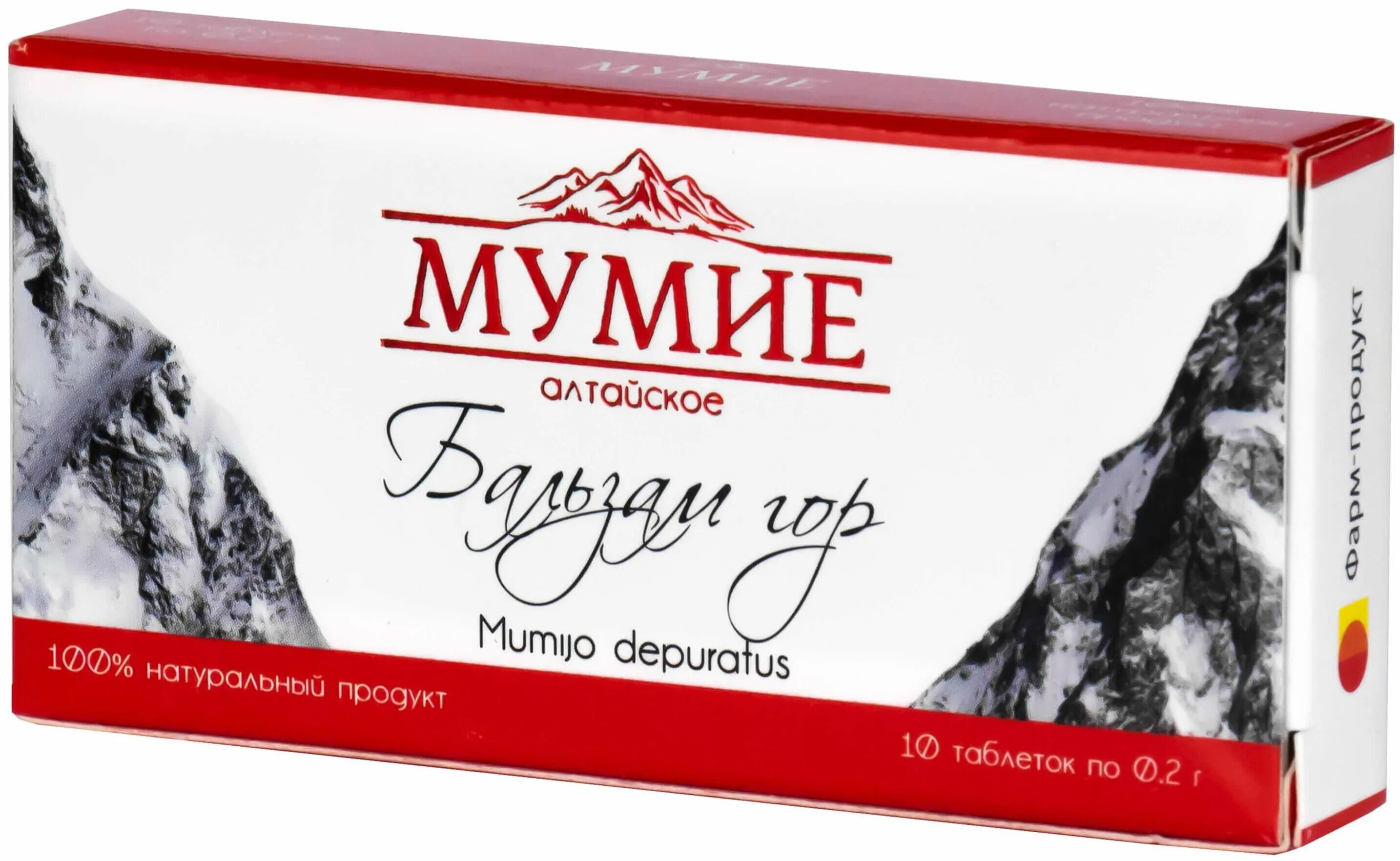 Мумиё алтайское "бальзам гор" 30 табл. Мумиё алтайское бальзам гор. Мумиё алтайское "бальзам гор" 30 табл. Мумие горно-алтайское 2г. Мумие алтайское "бальзам гор" таблетки.