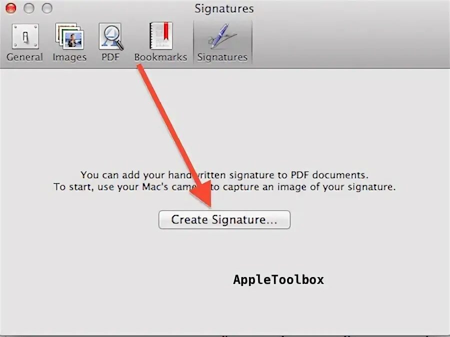 Проверить подпись sig. Режим подписи pdf на Mac. Как сделать электронную подпись на макбуке. Как добавить подпись на макбуке. Как вставить подпись макбук.