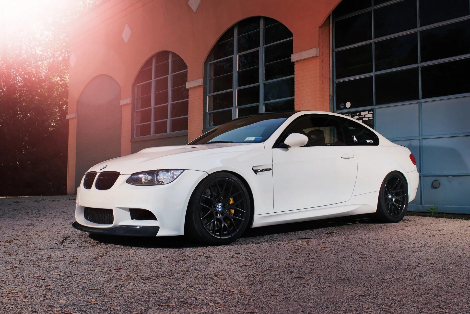 BMW m3 White. BMW e92. BMW m3 белая. BMW m3 e92