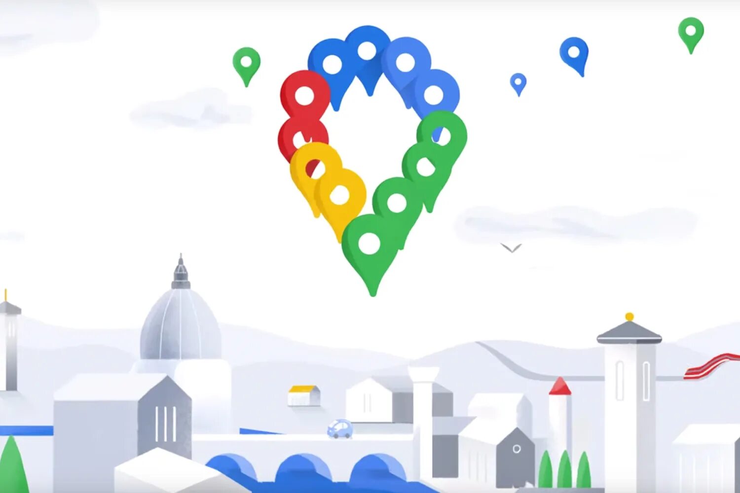 Гугл карты 2025. Google maps фон. google карты логотип 2025. фон карта. google карты dlya dizajna.