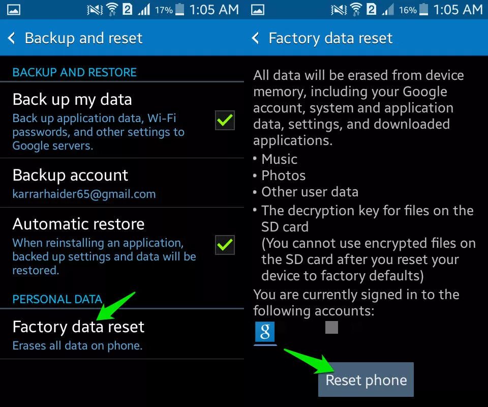 Factory reset settings. Factory data reset. Андроид фактори Дата ресет. Restore Android. Factory device