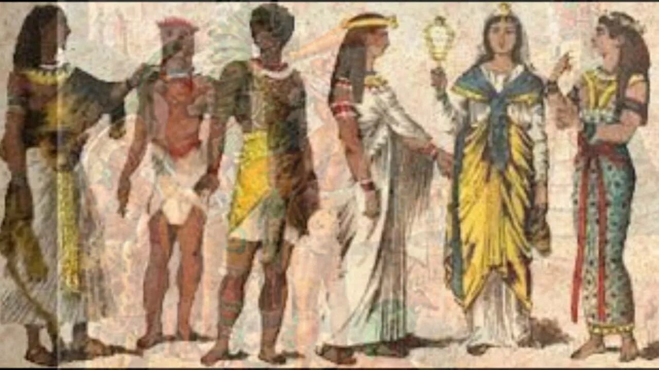 Чиновник в древности. Калазирис в древнем Египте. Одежда древнего Египта калазирис. Египетский схенти. Жречество древнего Египта.
