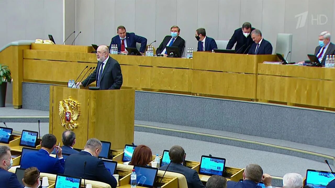 Гундаров последнее выступление 2025