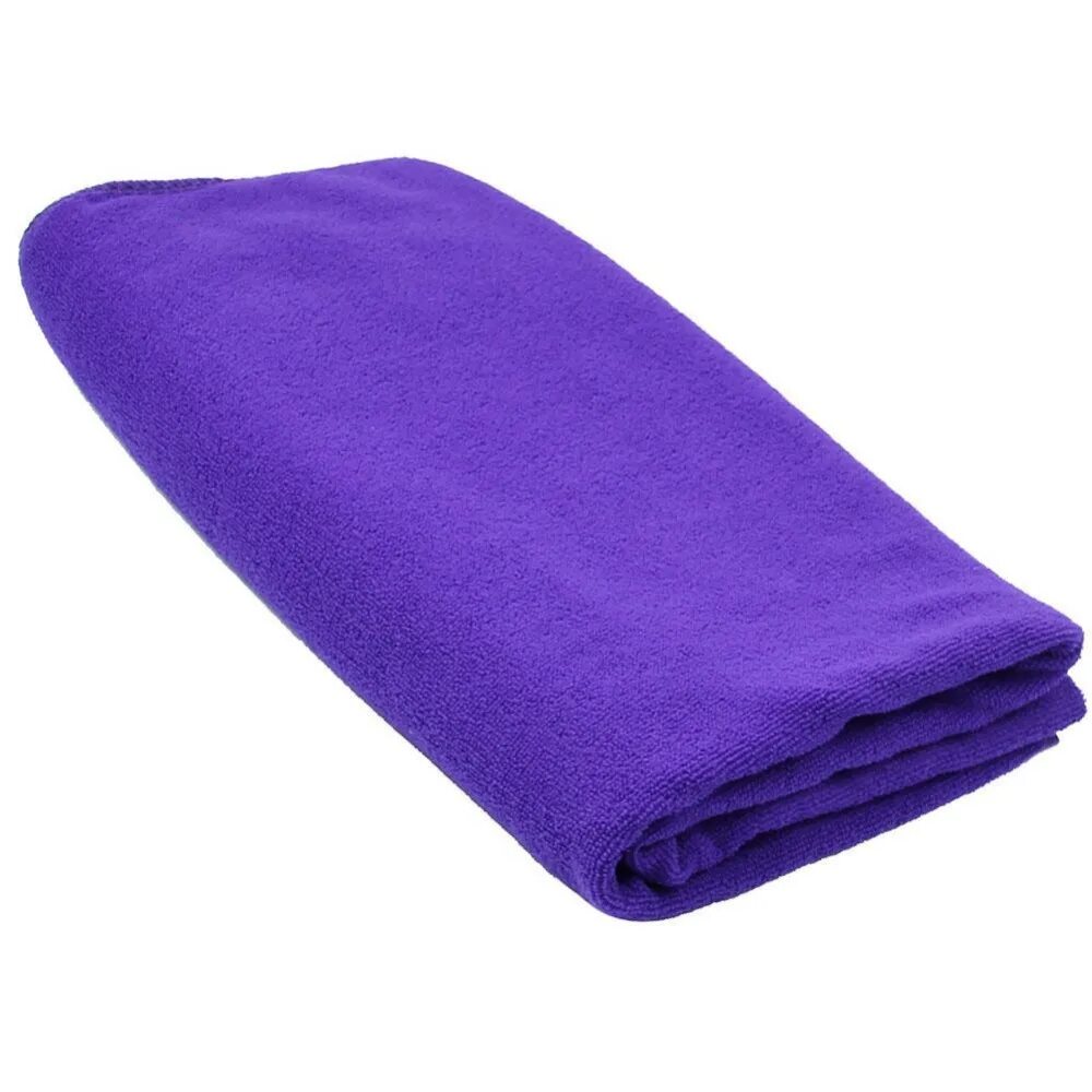 Полотенце впитывающее влагу. Microfiber Towel полотенце. Полотенце быстросохнущее микрофибра. Банное полотенце из микрофибры. Полотенце из микрофибры в бане.