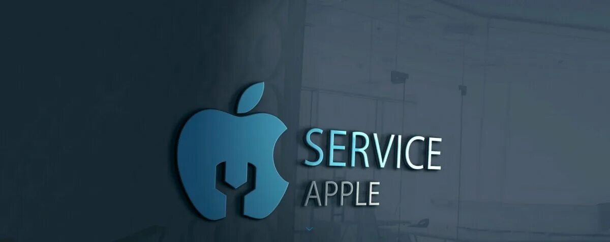 Apple сервис. Сервис центр Apple. Сервисы эпл. Apple лого сервис.