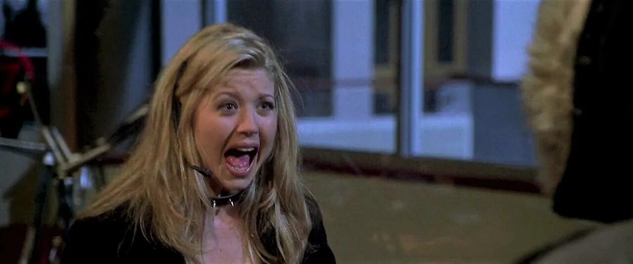 городские легенды лофу дом. городские легенды 2: последний отрезок" urban legends: final cut (2000). городские легенды ужасы. городские легенды / urban legend. городские легенды лофу дом.