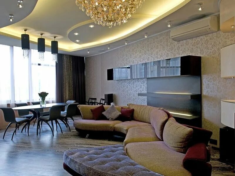 Ул грибоедова 22 санкт-петербург. Квартира находится. Двух комнатная квартира. Квартира находится. Евроремонт в 2 комнатной квартире.