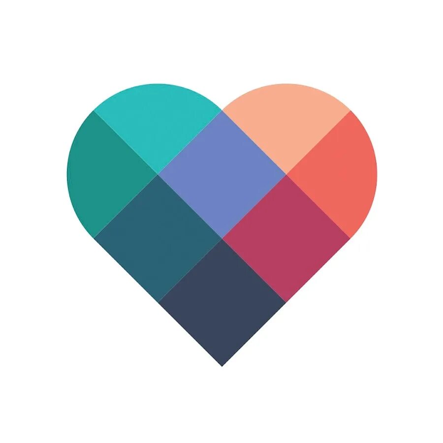 E harmony. Eharmony. иконки harmony os.