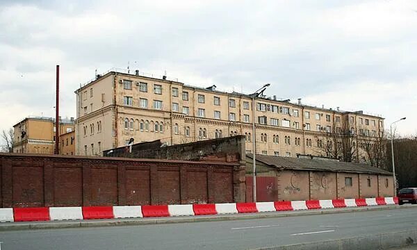 Арсенальная 5 сизо спб женский. Сизо 5 арсеналка санкт-петербург. Женское сизо спб арсенальная. Женская колония сизо 6. Арсенальная 5 сизо спб женский.
