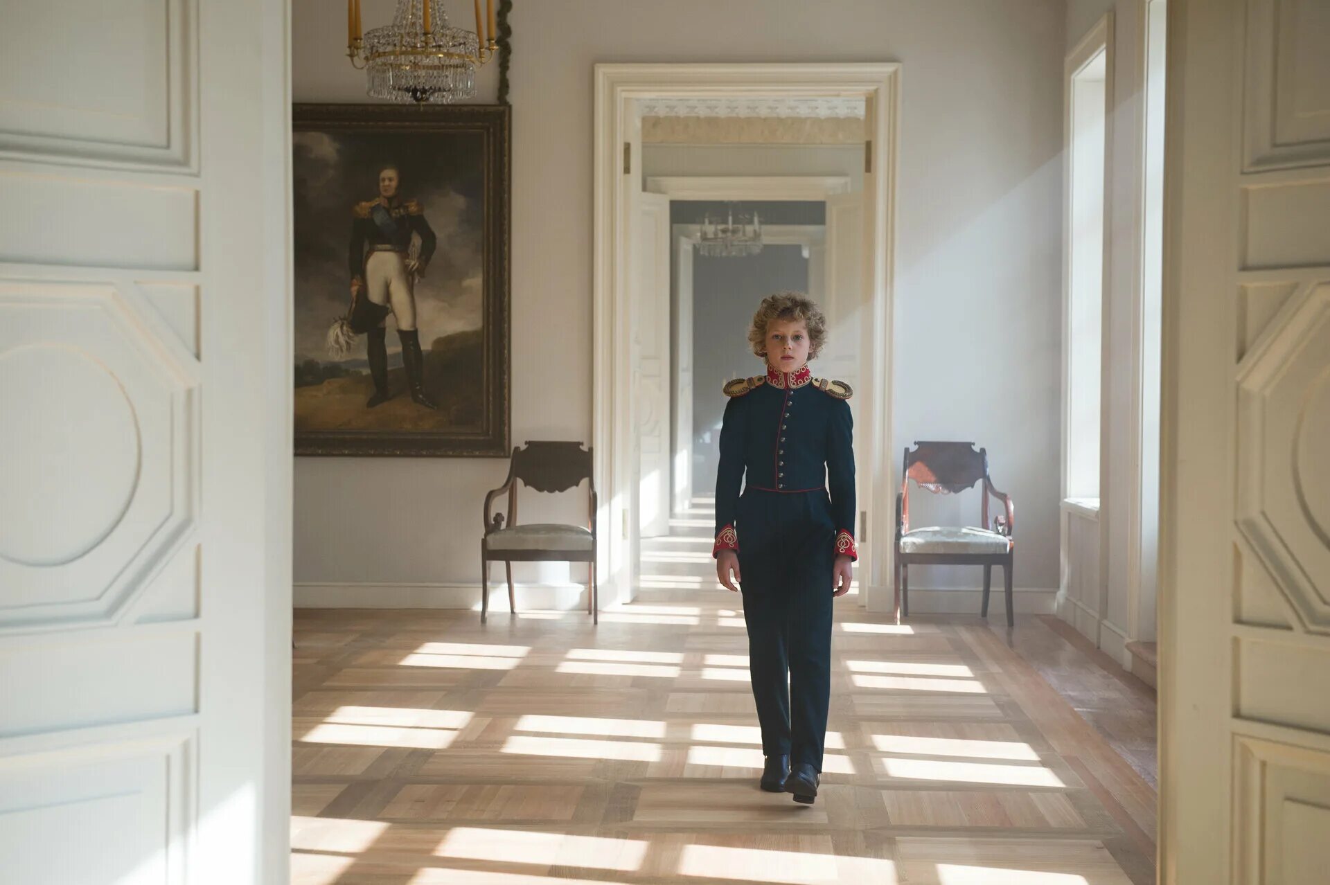 Спасение 2019. Спасение 2019. Спасение 2019. Рылеев союз спасения. Спасение 2019.