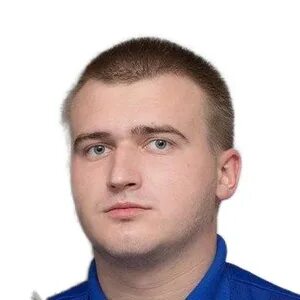 Врач перов