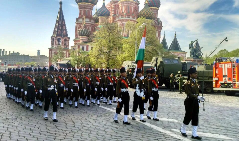 Парад Победы 1992. Парад Победы 2015. День Победы парад. Парад Победы 2015 в Москве. Когда прошел парад победы