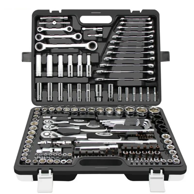 Набор инструментов Тоол сет. Набор инструментов 187pcs professional Tool Set. Набор инструментов Tool Set 53 инструментов с трещоткой 12 головок. Набор головок Tools 94pcs.