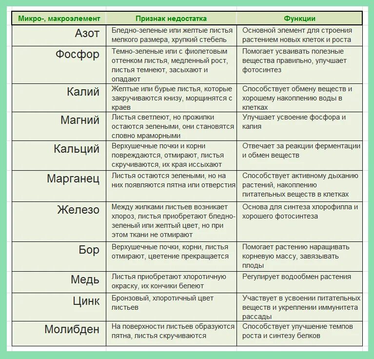 Прочитайте текст меню для огурца расположенный справа. Микро и макроэлементы для растений таблица. Макроэлементы и микроэлементы. Макроэлементы и микроэлементы для растений. Макро и микроэлементы необходимые для развития растений.