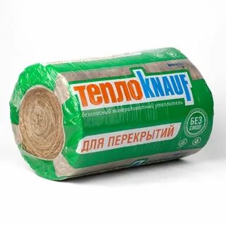Минеральная вата краснодар