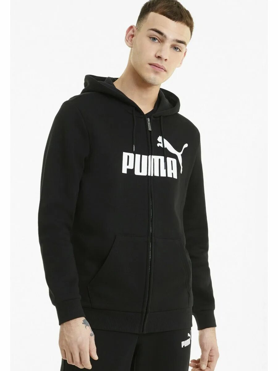 Man zip. Термобелье мужское. Man zip. Man zip. Devold expedition man zip neck.