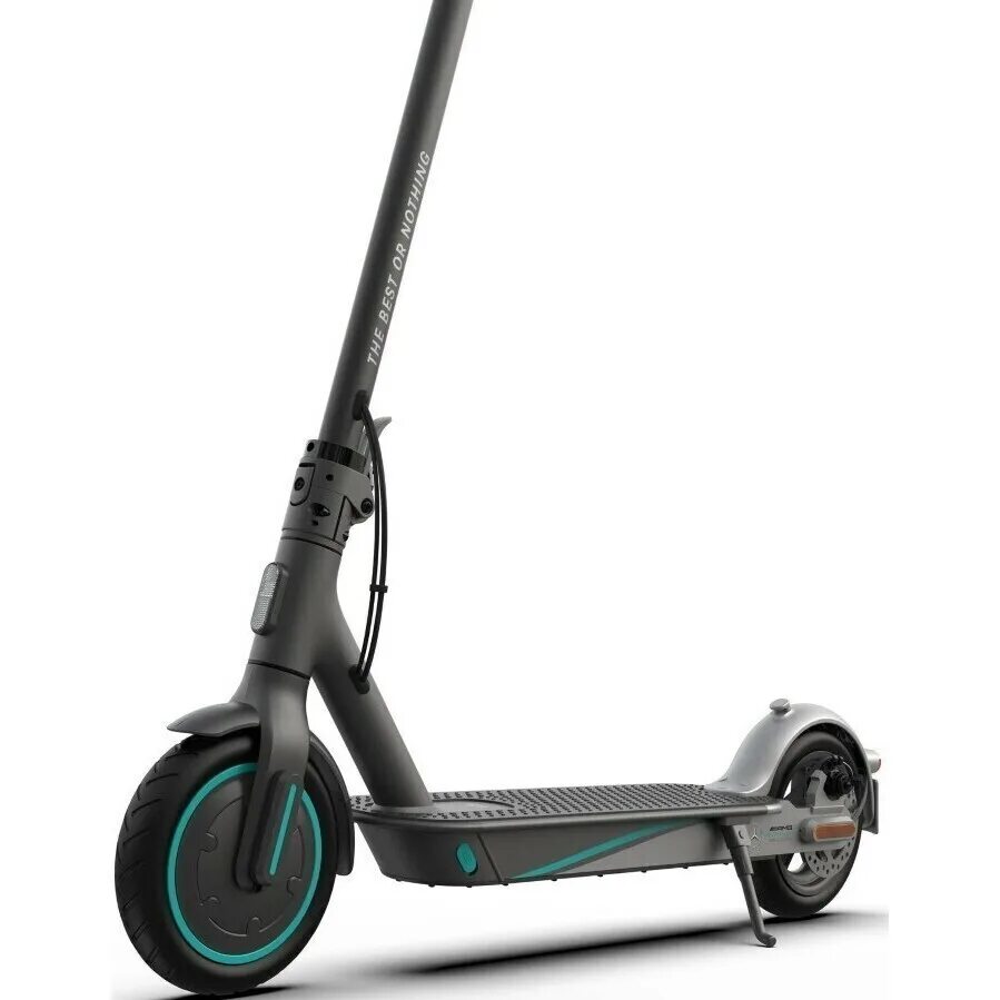 Xiaomi Electric Scooter Pro 2. Самокат Сяоми Мерседес. Электросамокат Xiaomi mi Electric Scooter Pro. Xiaomi Electric Scooter Pro 2 Mercedes AMG