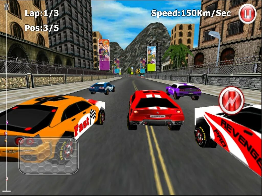 Игра car racing. Race cars игра. Игра Freeware car. Гонки на sp1. Гоночная игра в стиле ps1.