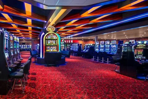 Надежные игровые автоматы slots rooms
