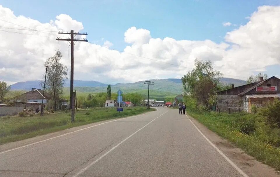 Погода апшеронск черниговская. Погода апшеронск черниговская. Погода апшеронск черниговская. Погода апшеронск черниговская. Шпалорез апшеронский.