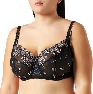 Buy bra 36j in stock OFF-60