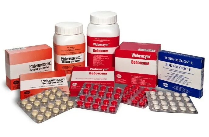 Фермент 15. Ферменты препараты. Пищеварительные ферменты препараты. Растительный ферменты в таблетках. Препараты для системной энзимотерапии.