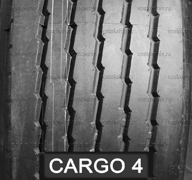 Cargo 5. Sava 385/65 r22.5. Sava Cargo 5 hl 385/65r22.5. 385/65r22.5 Sava Cargo 4 hl 164k158l m+s TL. 385/65r22.5 Cargo 5 hl 164k158l 3psf.