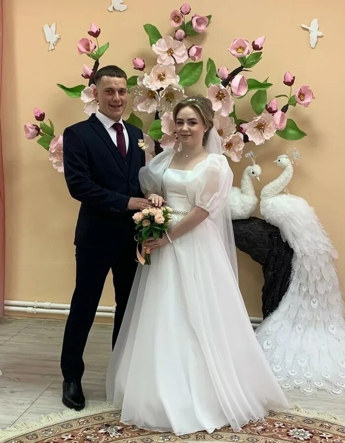 Лучшие свадьбы. Свадьба фото. Свадьба 22 июля. Пары для группы свадьба. Пары рязань.