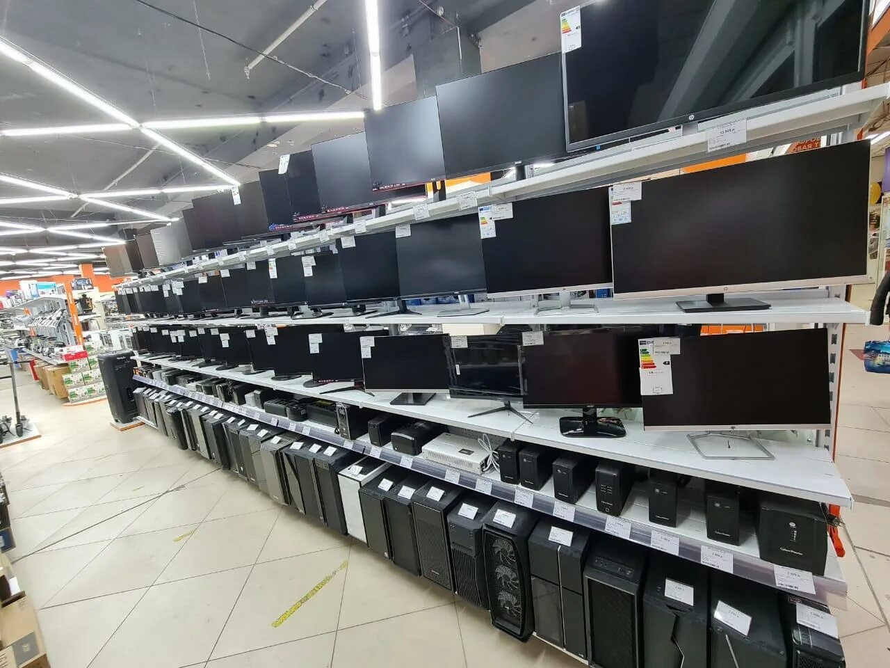 днс ткацкая горно-алтайск\. днс ткацкая горно-алтайск\. днс горно-алтайск. днс горно алтайск режим работы. днс горно алтайск режим работы.