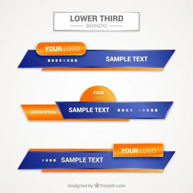 Lower third graphics. Low third. баннер шаблон. плашки для видеомонтажа. Lower thirds для after effects картинки.