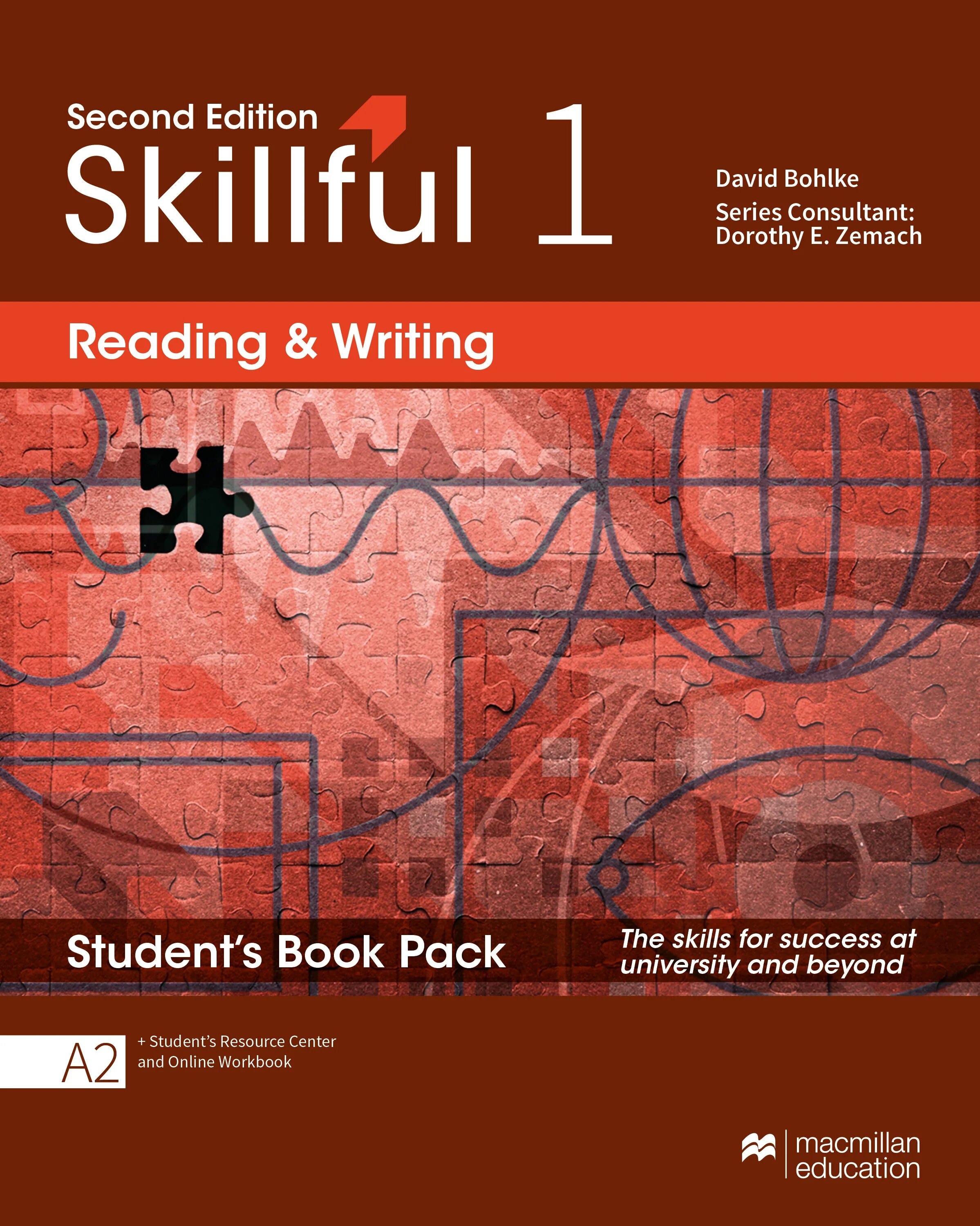 Reading and writing book. Skillful учебник. skillful reading and writing 1. skillful macmillan. macmillan skillful 2.