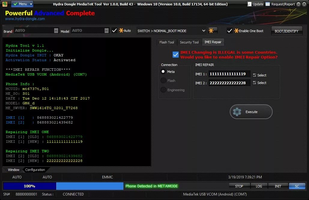 Mediatek tool. Hydra tool dongle. hydra mediatek tool. hydra tool dongle характеристики. mtk meta mode.