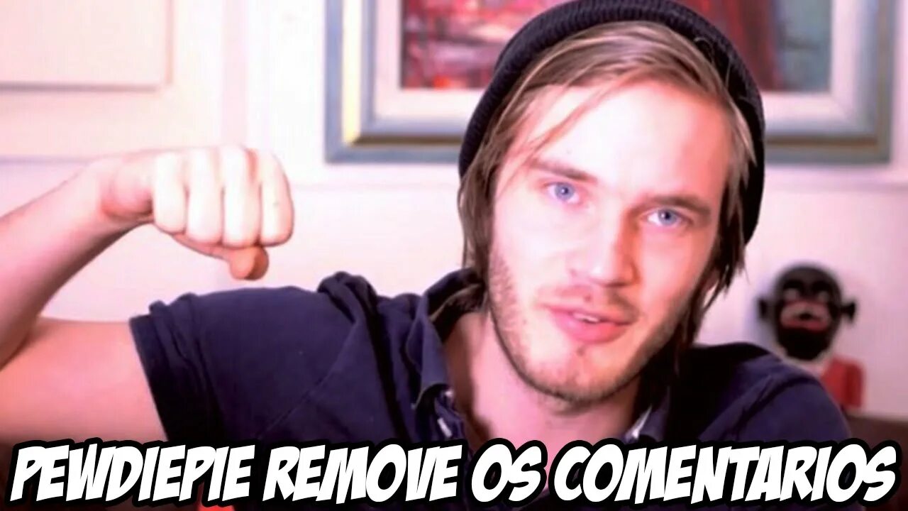 Пьюдипай сколько. Pewdiepie лысый. пьюдипай профиль. pewdiepie похож на.