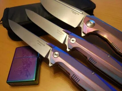 Maxace