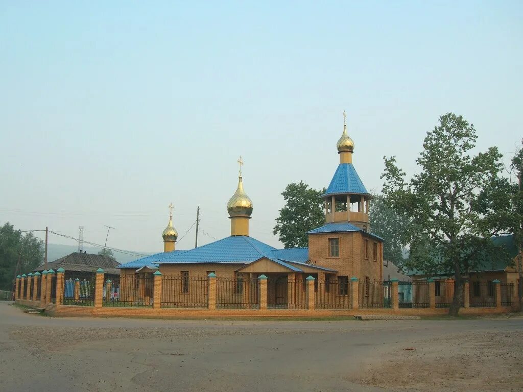 Красноярский край казачинский район село казачинское. Казачинское Красноярский край. Храм в Казачинском Красноярского края. Храмовый комплекс в Казачинское Красноярского края. Село Казачинское Иркутская область.