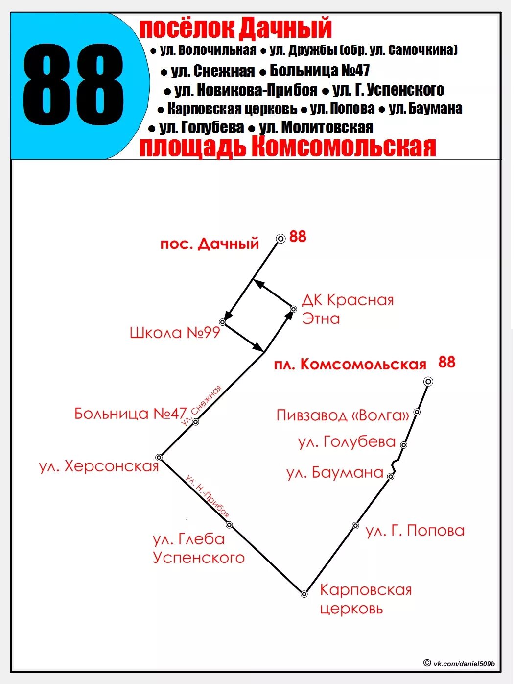 88 маршрут нижний. Маршрут 88 Нижний Новгород. Схема рязанских маршруток. Автобусы Рязани маршруты. Схема общественного транспорта Рязань.