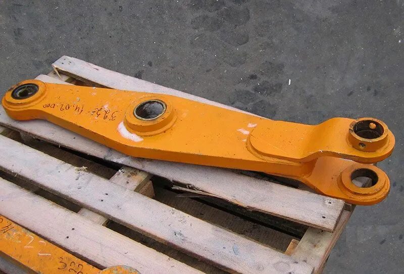 Коромысло амкодор 332. Коромысло амкодор 332. 02. Коромысло амкодор 332. 000).