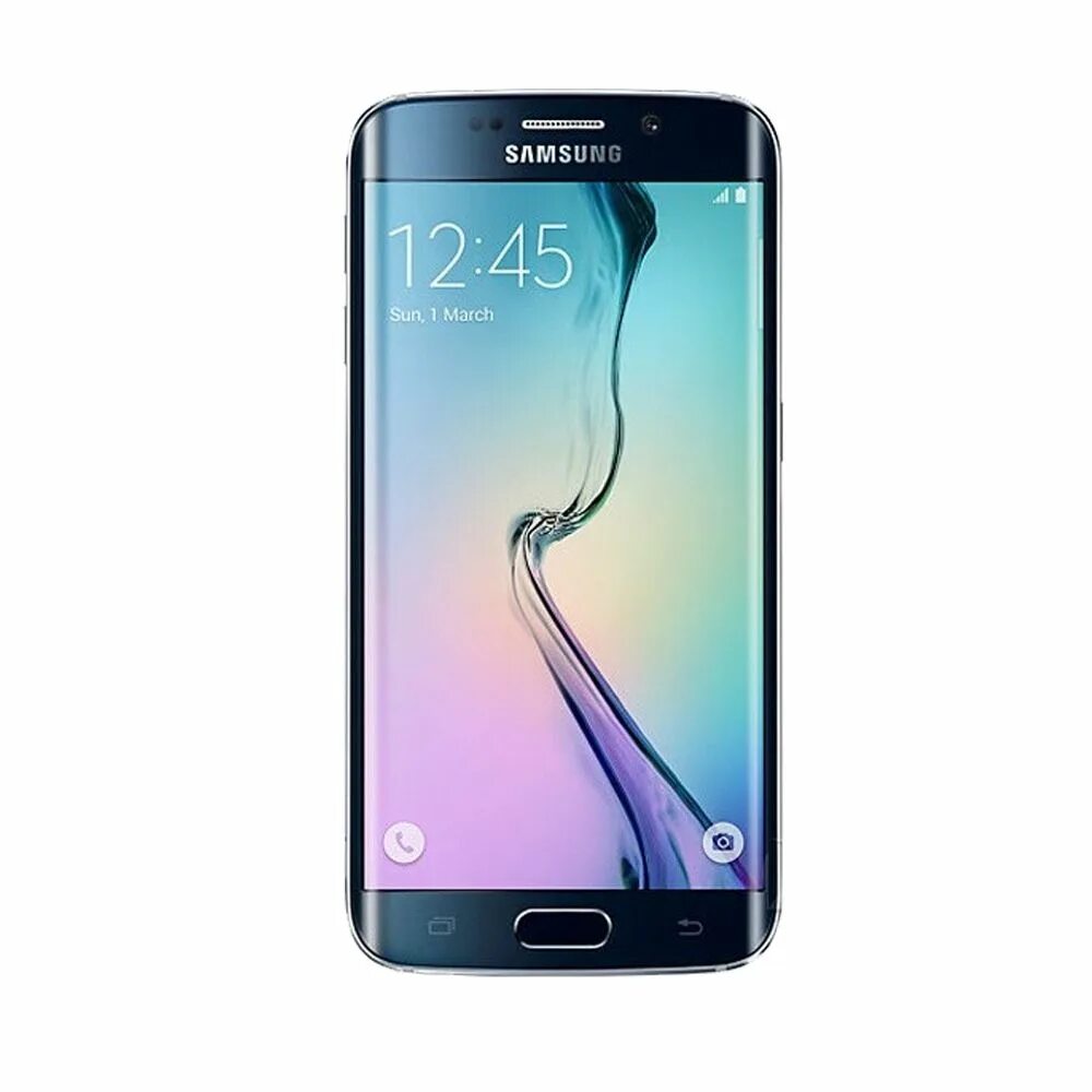 Смартфон samsung galaxy s4 gt-i9505 16gb. Оригинальный смартфон самсунг. Смартфон samsung galaxy s7 32gb. Самсунг галакси а6. Samsung gt s5310.