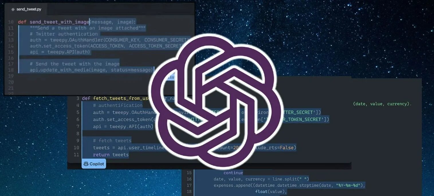 Chat gtp код. Chatgpt нейросеть. chat gtp. chatgpt openai. chatgpt logo.