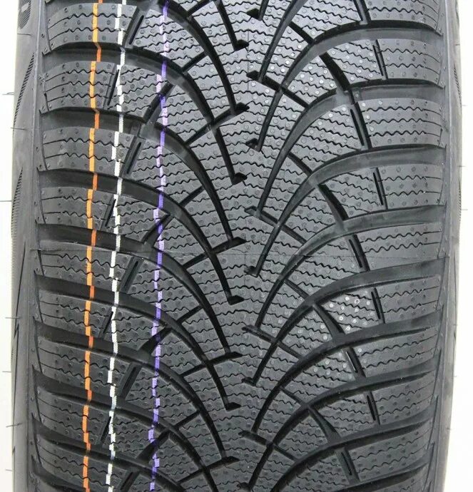 Резина goodyear ultragrip купить. Goodyear ULTRAGRIP 9. Goodyear ULTRAGRIP 9+ r15 195/65 91h. Goodyear Ultra Grip 9. Goodyear 205/65r15 94h ULTRAGRIP 9 +.