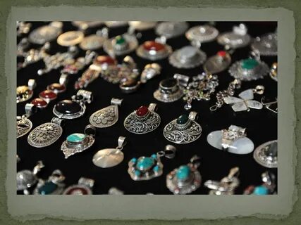 Пәтер жыныстық қатынасқа