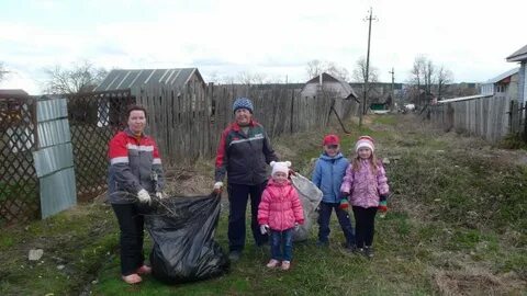 Погода в мотмосе