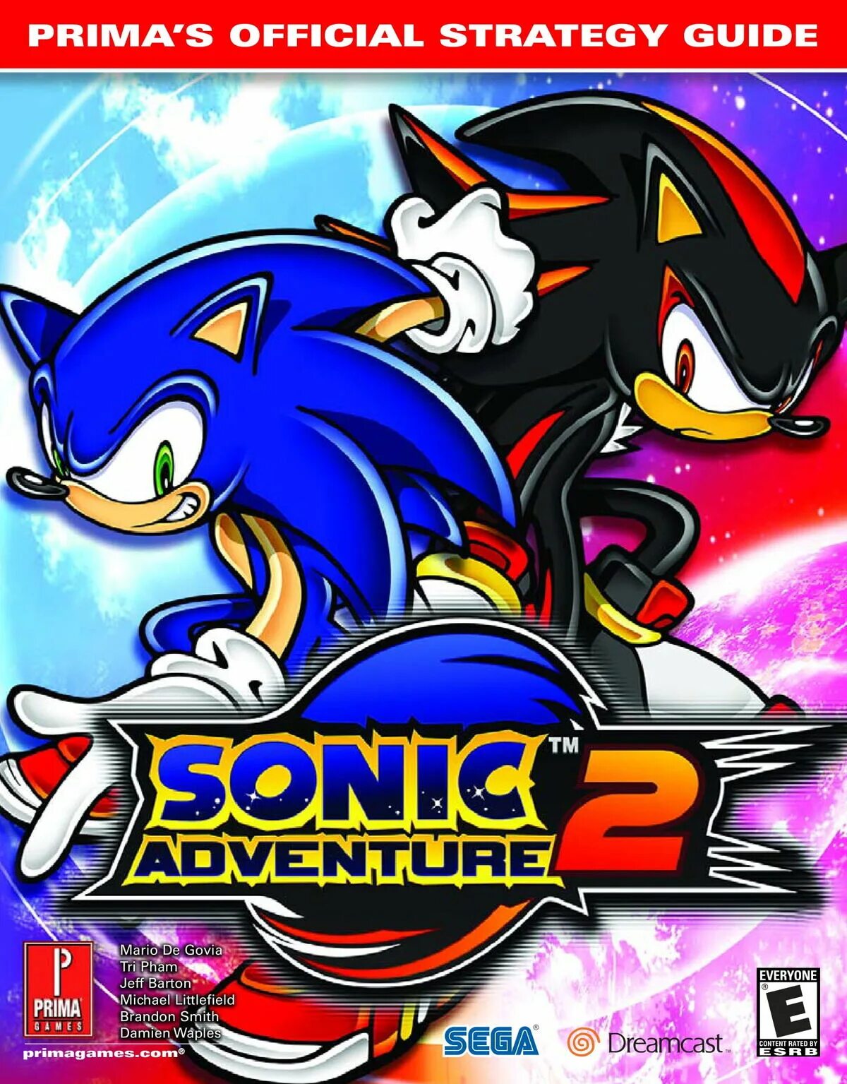 Sega Dreamcast Sonic Adventure 2. Sonic Adventure 2 на Xbox 360 диск. Sonic Adventure 2 Xbox 360. Sonic Adventure 2 Sonic Retro. Стим соник