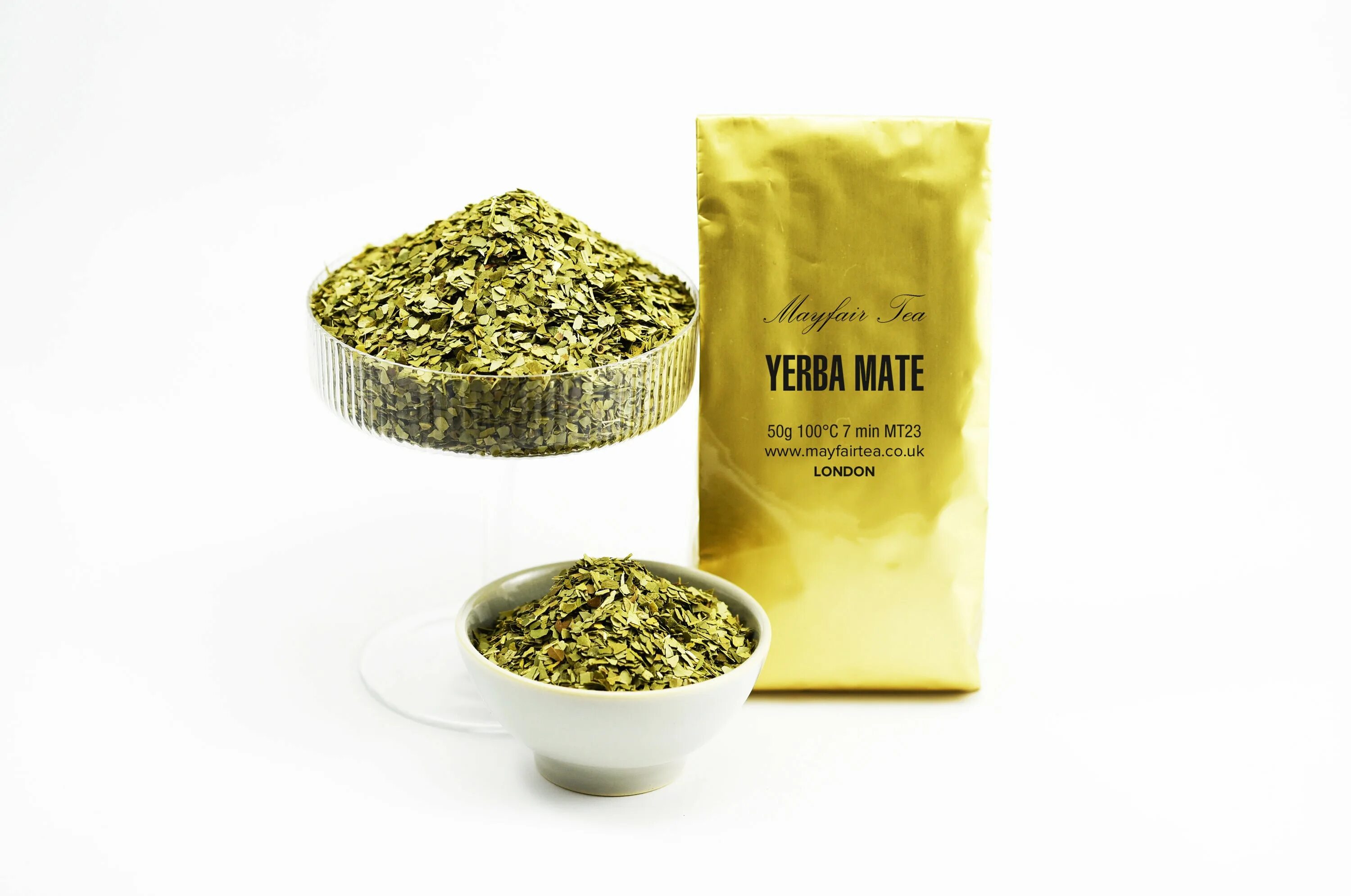 Мат чай купить. Йерба мате. Перуанский чай матэ. Yerba Mate чай. Бразильский чай матэ.